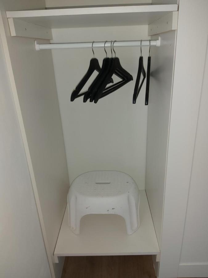 Ruim En Gezellig Chalet Voor 2 Personen Op De Veluwe Recreatiepark De Oude Driest พุทเทิน ภายนอก รูปภาพ