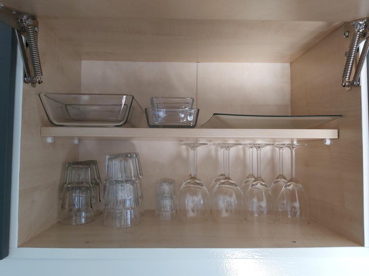 Ruim En Gezellig Chalet Voor 2 Personen Op De Veluwe Recreatiepark De Oude Driest พุทเทิน ภายนอก รูปภาพ